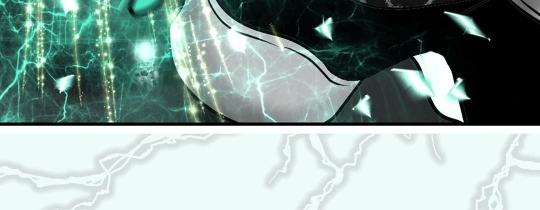 Living with The Wizard - Chapter 22